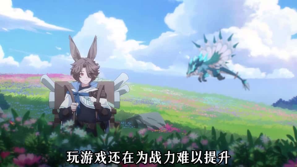 视觉数据5