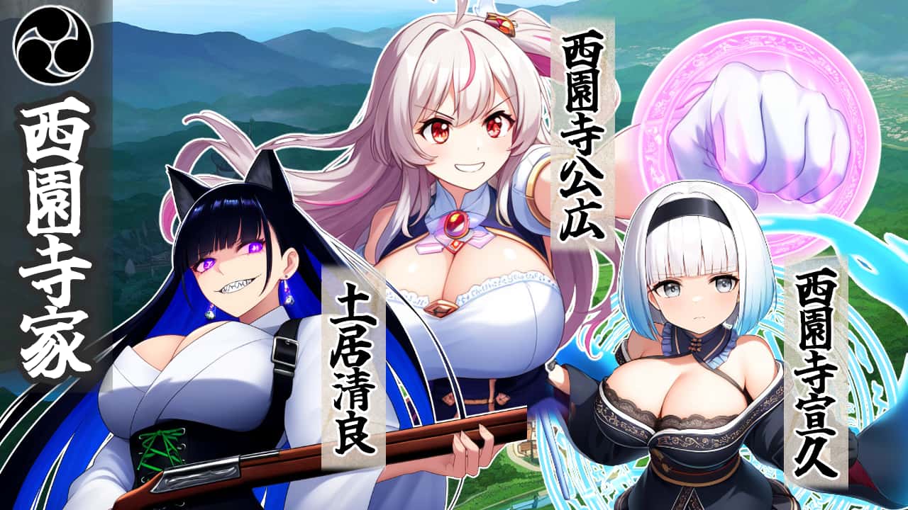 视觉数据3
